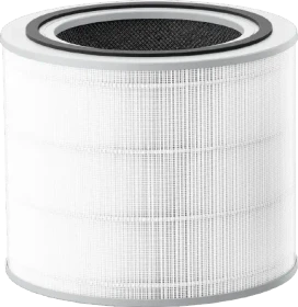 Xiaomi Mijia Smart Air Purifier Max Filter