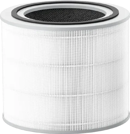 Xiaomi Mijia Smart Air Purifier Max Filter