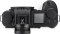 Leica SL3-P Typ 3403 Body Vorschaubild