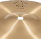 Meinl Pure Alloy Splash 8" Vorschaubild