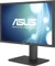 ASUS PB248Q, 24.1" Vorschaubild