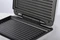 Gorenje SM701GCW Minigrill Sandwichgrill Vorschaubild