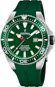 Festina Diver F20664/2