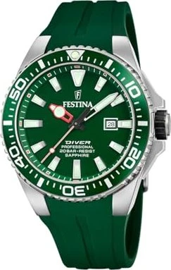 Festina Diver F20664/2