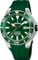Festina Diver F20664 Vorschaubild