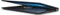 Lenovo ThinkPad T470s, Core i7-7500U, 24GB RAM, 512GB SSD, LTE, DE Vorschaubild