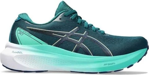 Asics Gel-Kayano 30 (Damen)