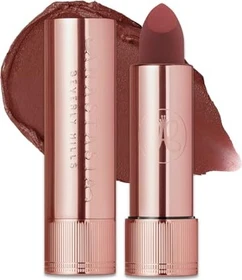 Anastasia Beverly Hills Matte Lipstick spice, 3g