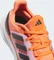adidas Pureboost 22 solar red/carbon/cloud white Vorschaubild