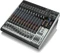 Behringer Xenyx X2442USB Vorschaubild