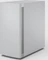 Fractal Design Define One Light TG Clear Tint, Glasfenster, schallgedämmt Vorschaubild