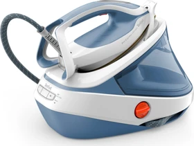 Tefal GV9710 Pro Express Ultimate II Dampfbügelstation