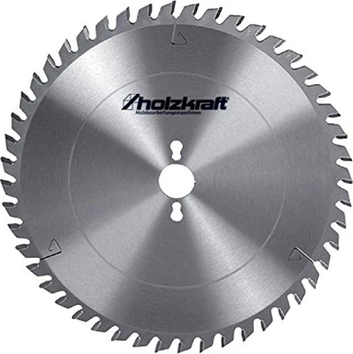 Holzkraft Kreissägeblatt