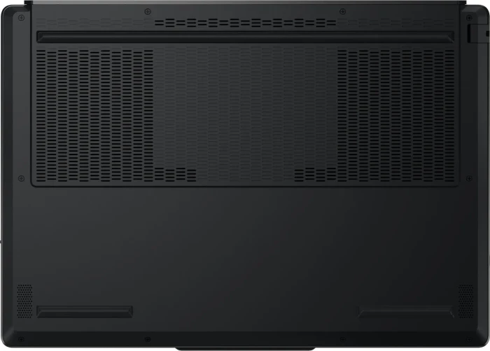Lenovo Legion 5a Gen 11 (Legion 5 15AGP11), Eclipse Black, Ryzen AI 7 450, 32GB RAM, 1TB SSD, GeForce RTX 5060, DE