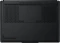 Lenovo Legion 5a Gen 11 (Legion 5 15AGP11), Eclipse Black, Ryzen AI 7 450, 32GB RAM, 1TB SSD, GeForce RTX 5060, DE Vorschaubild