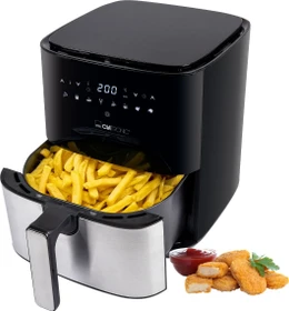 Clatronic FR 3782 H