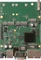 MikroTik RouterBOARD M33G Vorschaubild