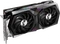 MSI GeForce RTX 3060 Ti Gaming X 8G LHR, 8GB GDDR6, HDMI, 3x DP Vorschaubild