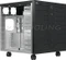 Lian Li PC-V343B USB 2.0 schwarz Vorschaubild