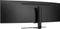 LC-Power LC-M49-DFHD-144-C, 49" Vorschaubild
