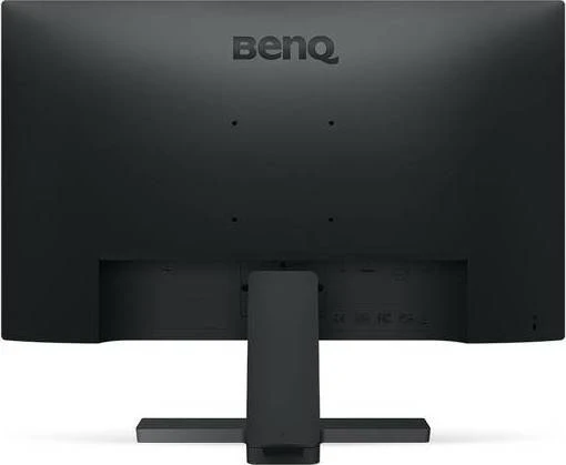 BenQ GW2480E, 23.8"