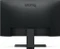 BenQ GW2480E, 23.8" Vorschaubild