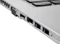 Lenovo IdeaPad 500-15ISK, weiß, Core i5-6200U, 8GB RAM, 256GB SSD, Radeon R7 M360, DE Vorschaubild