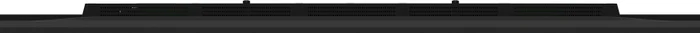 iiyama ProLite LH6575UHS-B2AG, 64.5"