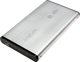 LogiLink UA0106A, USB-A 3.0