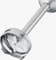 Severin SM 3774 Stabmixer Vorschaubild