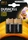 Duracell Plus Power 9V-Block, 2er-Pack