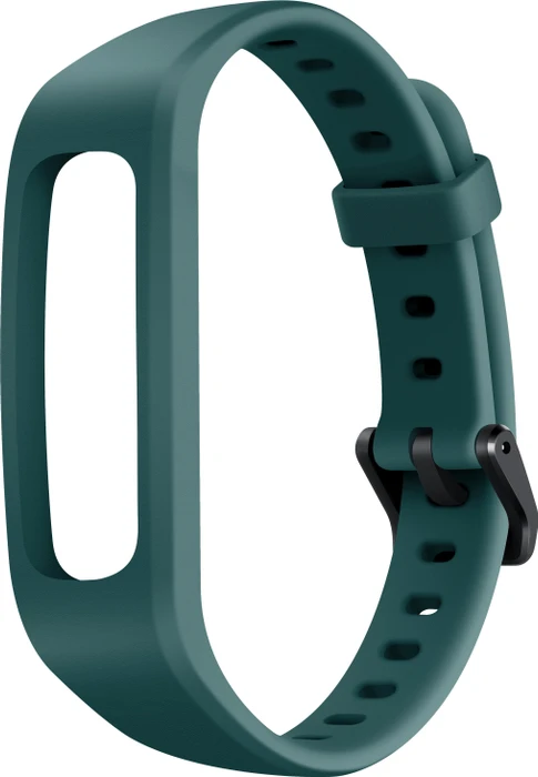 Huawei Band 3e Aktivitäts-Tracker cyan