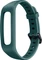 Huawei Band 3e Aktivitäts-Tracker cyan Vorschaubild