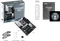 ASUS Prime Z690-P (Intel 1700) Vorschaubild