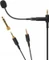 beyerdynamic Custom One Pro Plus inkl. Custom Headset Gear weiß Vorschaubild