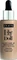 Pupa Milano Like A Doll Perfecting Make-Up Fluid Vorschaubild