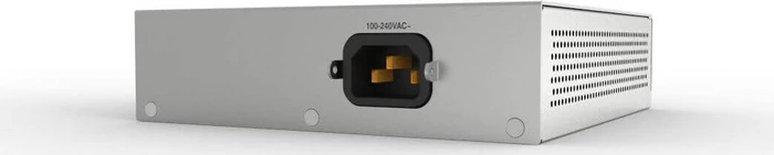 Allied Telesis PC2000/SC, RJ-45, SC-Duplex, PoE+
