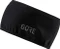 Gore Wear M Windstopper Stirnband Vorschaubild