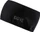 Gore Wear M Windstopper Stirnband schwarz (100062-9900)