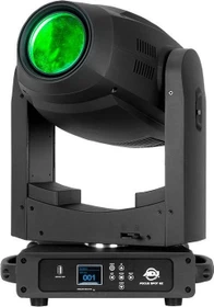 ADJ Focus Spot 6Z