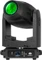 ADJ Focus Spot 6Z Vorschaubild