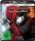Spider-Man: Far From Home Vorschaubild