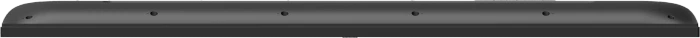 Philips Q-Line 55BDL3650Q, 54.6"
