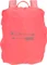 Lässig Mini Adventure Outdoor rosa Kindergartenrucksack Vorschaubild