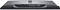 Dell UltraSharp U3219Q, 31.5" Vorschaubild