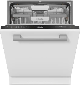 Miele G 7651 SCVi AD EnergyHero obsidianschwarz