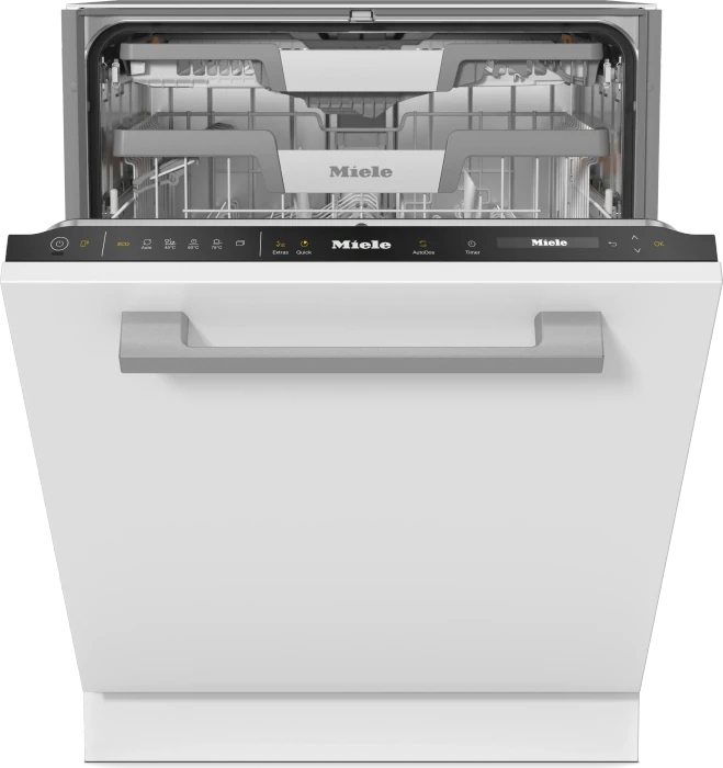 Miele G 76xx AD EnergyHero