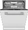 Miele G 76xx AD EnergyHero Vorschaubild