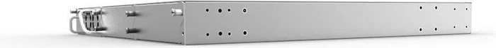 Allied Telesis x930 Rackmount Gigabit Managed Stacking Switch, 24x RJ-45, 4x SFP+