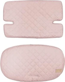roba Sit up Roba Style Sitzverkleinerer rosa